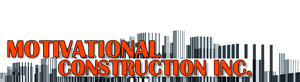 Wisconsin Contruction Home Repair Maintenance Services